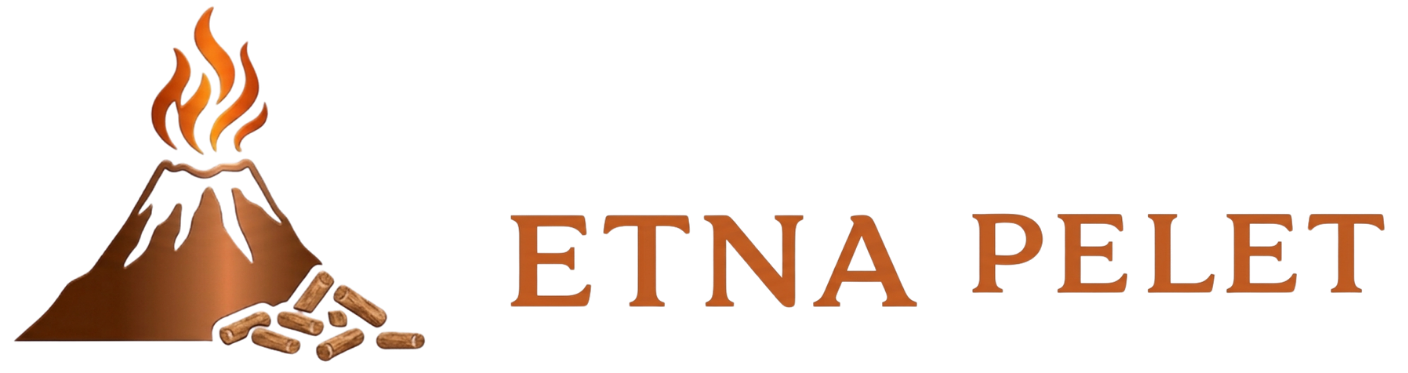 Etna Pelet