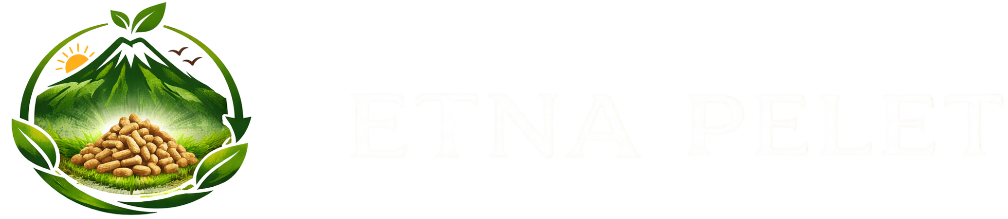Etna Pelet