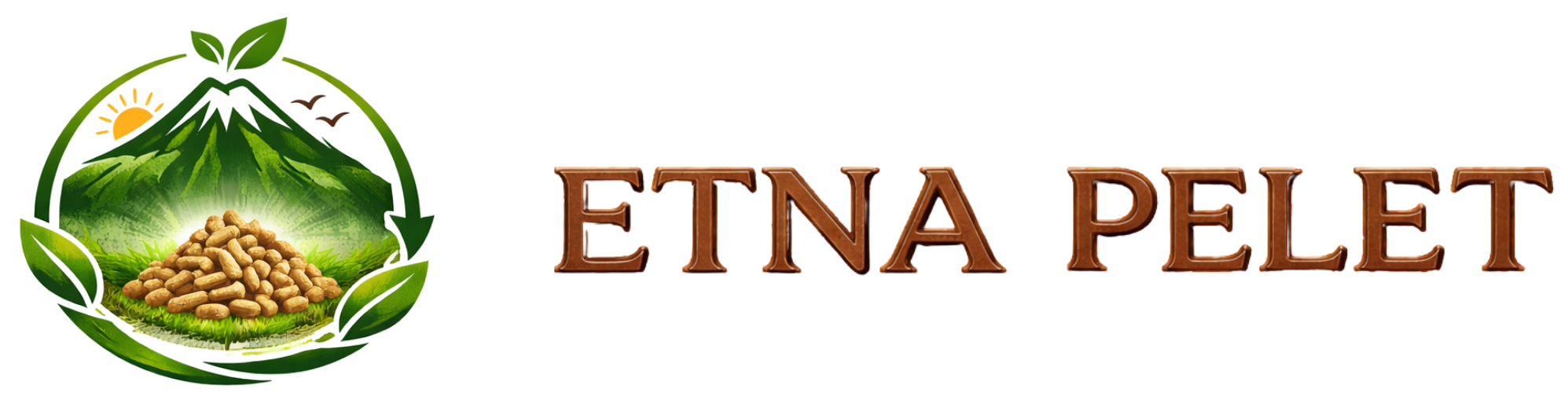 Etna Pelet